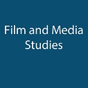 Film and Media Studies